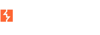 PortSwigger Logo