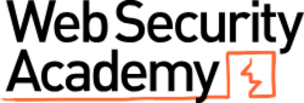 Web Security Academy