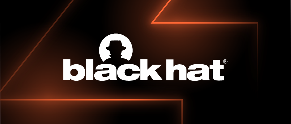 Black Hat USA 2026