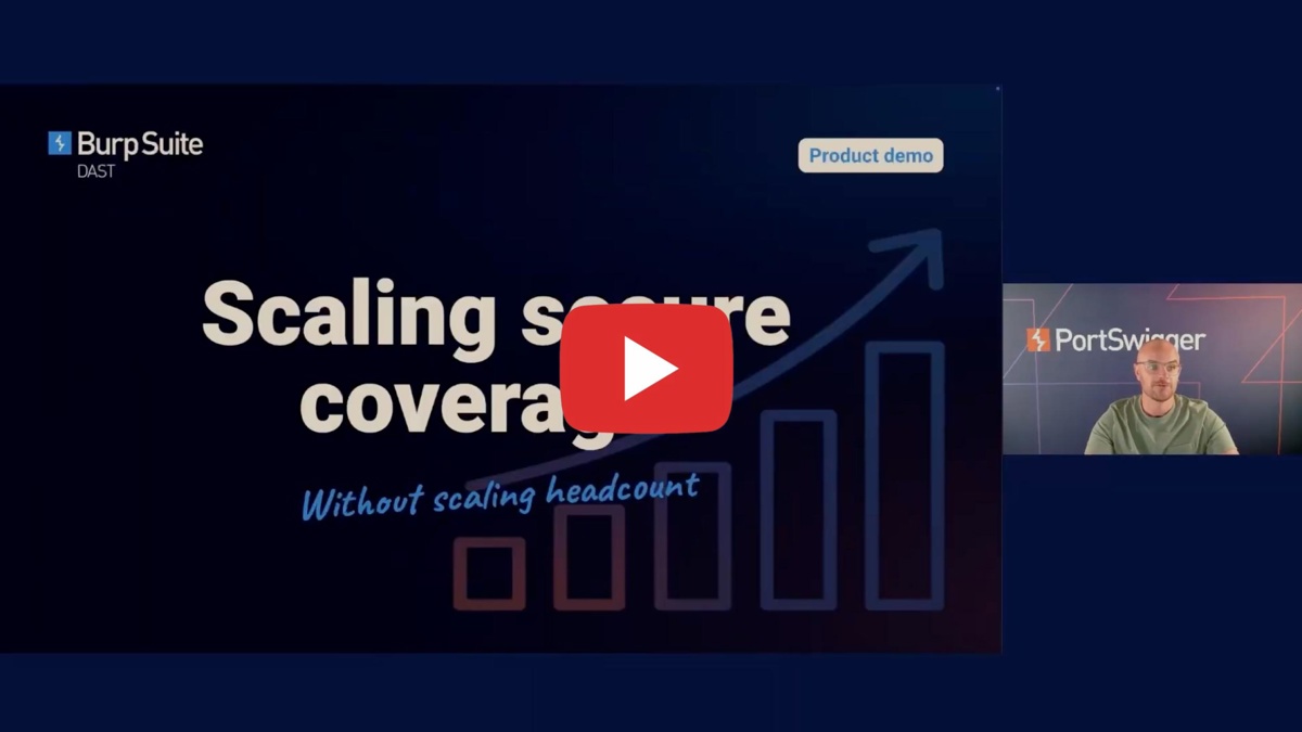 Webinar video thumbnail