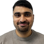 Hassan Ud-Deen